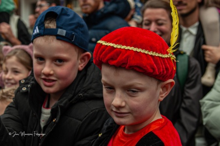 2025-11-15 Jan intocht 207